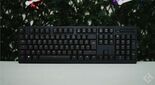 Test Razer DeathStalker V2 Pro