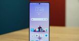Honor 70 test par Les Numriques