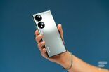Honor 70 test par FrAndroid