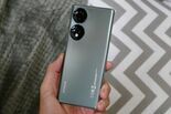 Honor 70 test par DigitalTrends