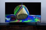 Test Hisense U8H