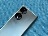 Honor 70 test par CNET France
