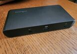 Test Kensington SD5500T