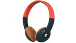 Test Skullcandy Uproar