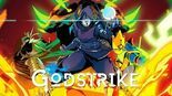 Test Godstrike