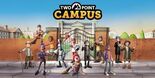 Test Two Point Campus
