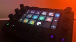 Test Razer Stream Controller