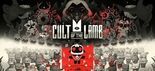 Test Cult Of The Lamb