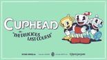 Cuphead Delicious Last Course Review