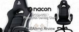 Anlisis Nacon PCCH-350