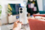 Honor 70 test par Labo Fnac