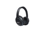 Test Bose SoundLink II