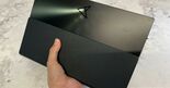 Test Asus Zenbook 17 Fold
