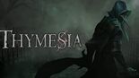 Test Thymesia