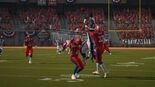 Test Madden NFL 23