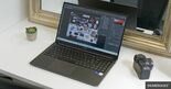 Test Samsung Galaxy Book 2