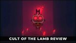Test Cult Of The Lamb