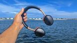 Test V-Moda S-80
