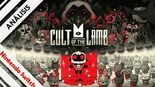 Test Cult Of The Lamb