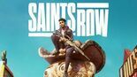 Test Saints Row