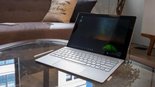 Test HP Spectre x2