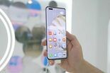 Test Huawei Nova 10 Pro