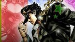 Test Jojo's Bizarre Adventure All Star Battle R