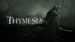 Test Thymesia