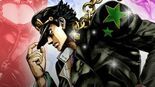Test Jojo's Bizarre Adventure All Star Battle R