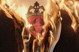 Test Immortality