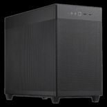 Test Asus Prime AP201