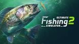 Test Ultimate Fishing Simulator
