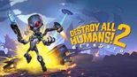 Test Destroy All Humans 2