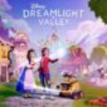 Test Disney Dreamlight Valley