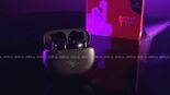 Anlisis Itel Earbuds T1 Neo