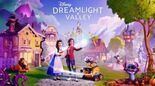 Test Disney Dreamlight Valley