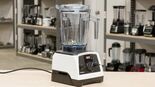 Test Vitamix Venturist V1200