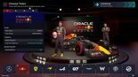 Test F1 Manager 2022
