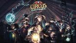Test Circus Electrique