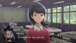 Test Digimon Survive