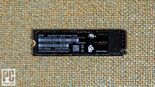 Test Western Digital Black SN850X