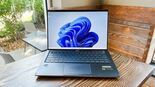 Test Acer Swift 5