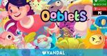 Test Ooblets