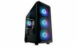 Anlisis LC-Power Gaming 804B