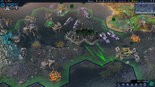 Civilization Beyond Earth Review