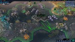 Test Civilization Beyond Earth