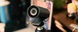 Dell Pro 2K Webcam WB5023 Review