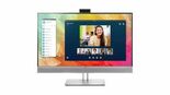 HP EliteDisplay E273m Review