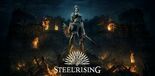 Test Steelrising