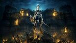 Test Steelrising
